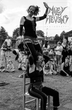 Clownettes-readipop-festival-2019-(3)
