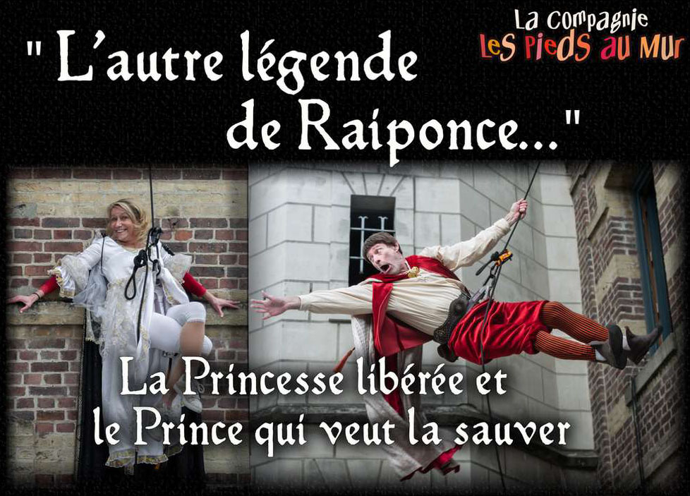 Raiponce1